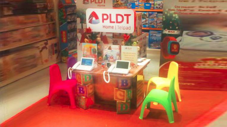 CUST-STR_ModularBooth_PLDTToyKingdom-1